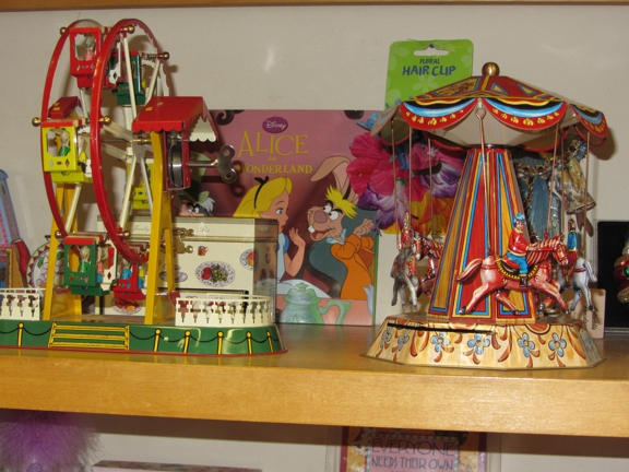 Carousel Gallery #51