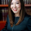 Pinkham & Associates Orange County Divorce Attorneys - Attorneys