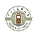Cullman Cosmetic & Family Dentistry - Dentists