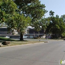 West Haven Apartment Homes - Apartments