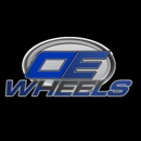 OE Wheels - Tire Dealers