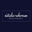 Natalie Roberson Photography - Commercial Photographers