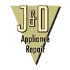 J & D Electronic Repair gallery