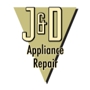 J & D Electronic Repair