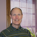 Robert A Blank DC Inc - Chiropractors & Chiropractic Services