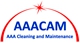 AAA Cleaning & Maintenance - Cleaning Contractors - Commercial & Industrial
