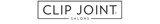 Clip Joint Salons Logo