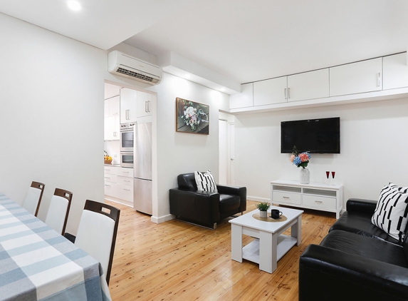 Precision Painting & Handyman Services - Orange, NSW