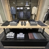BOSS Store - Mall of America gallery