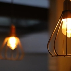 Palm Electric