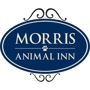 Morris Animal Inn