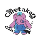 The Caretakers Inc.