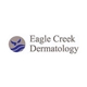 Ozols, Ingrida I M.D.-Eagle Creek Dermatology