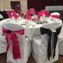 Divine Creations Event Decorating Service