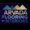 Arvada Flooring + Interiors - Altering & Remodeling Contractors