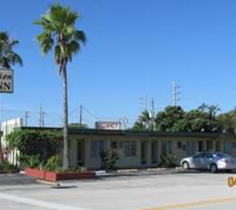 Vacation Inn - Fort Lauderdale, FL