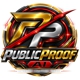 PublicProof AI