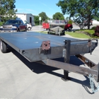 Yellowstone Valley Trailer Services