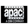 APAC-Kansas Inc Shears Division gallery