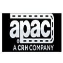 APAC-Kansas Inc Shears Division - Ready Mixed Concrete