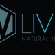 LIVV Natural Health