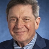 Alan R. Cohen, MD gallery
