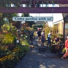 Sunnyside Nursery