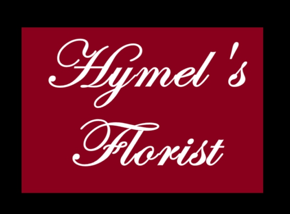 Hymel's Florist - La Place, LA