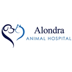 Alondra Animal Hospital