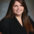 Melissa Hubley, DO - Physicians & Surgeons, Family Medicine & General Practice