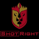 Shot Right Training Academy - Teaching Agencies