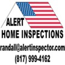 Alert Home Inspections - Inspection Service