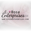 C. Rose Enterprises, LLC gallery