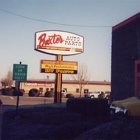 Baxter Auto Parts #49