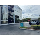 Seacoast Bank - Banks