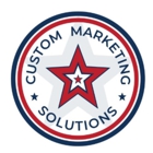 Custom Marketing Solutions