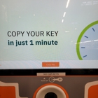 Minute Key