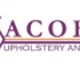 Jacobs Upholstery Inc.