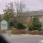 Shadow Ridge Apartments