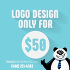 Panda OnLine Marketing