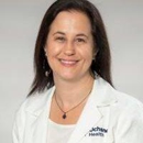 Toni Harris, NP - Physicians & Surgeons, Pediatrics
