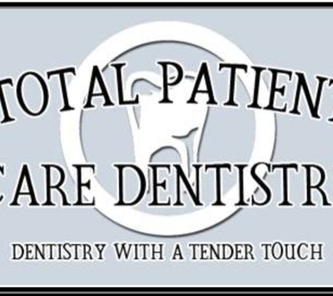 Lakatos, Peter A, DDS - Rutland, VT