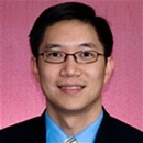 Picha Moolsintong, MD - Physicians & Surgeons, Internal Medicine