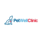 Petwellclinic-Paramus