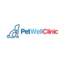 PetWellClinic - Paramus