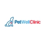 Petwellclinic-Paramus