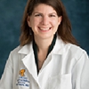 Dr. Christine Sam, MD gallery