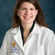 Dr. Christine Sam, MD