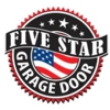 Five Star Overhead Garage Door gallery