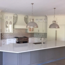 Solo Solo - Kitchen Planning & Remodeling Service